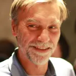 Delrio su politica: le dichiarazioni sulle elezioni politiche 2018