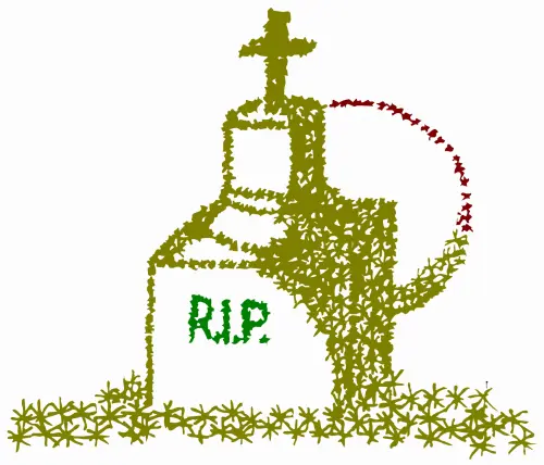 Astori compagna: Francesca Fioretti in lacrime all’obitorio