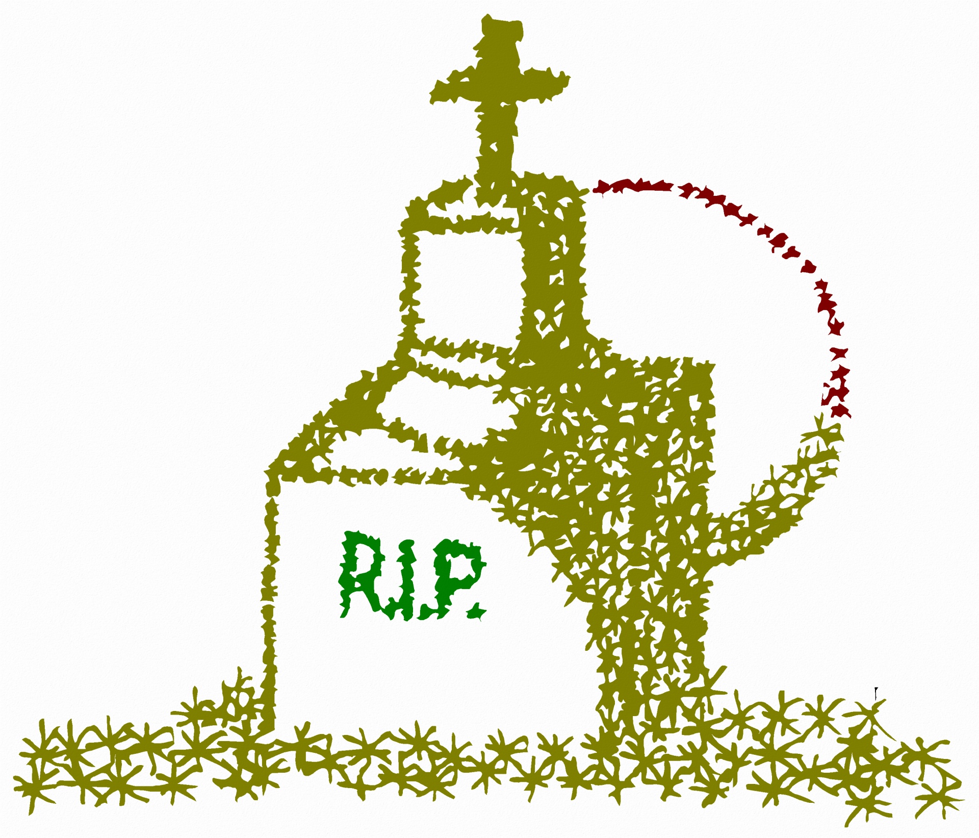 Astori compagna: Francesca Fioretti in lacrime all’obitorio