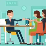 Prestiti senza busta paga di 24 ore: guida completa 2020