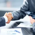 Prestiti personali e covid 19 - Studio di prestitisenzabusta.it