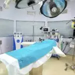 Uccisa da malattia rara: Maila Casagrande ragazza dolce e coraggiosa