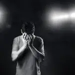 Eiaculazione precoce problema: va curato sempre, ecco come