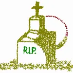 Astori compagna: Francesca Fioretti in lacrime all’obitorio