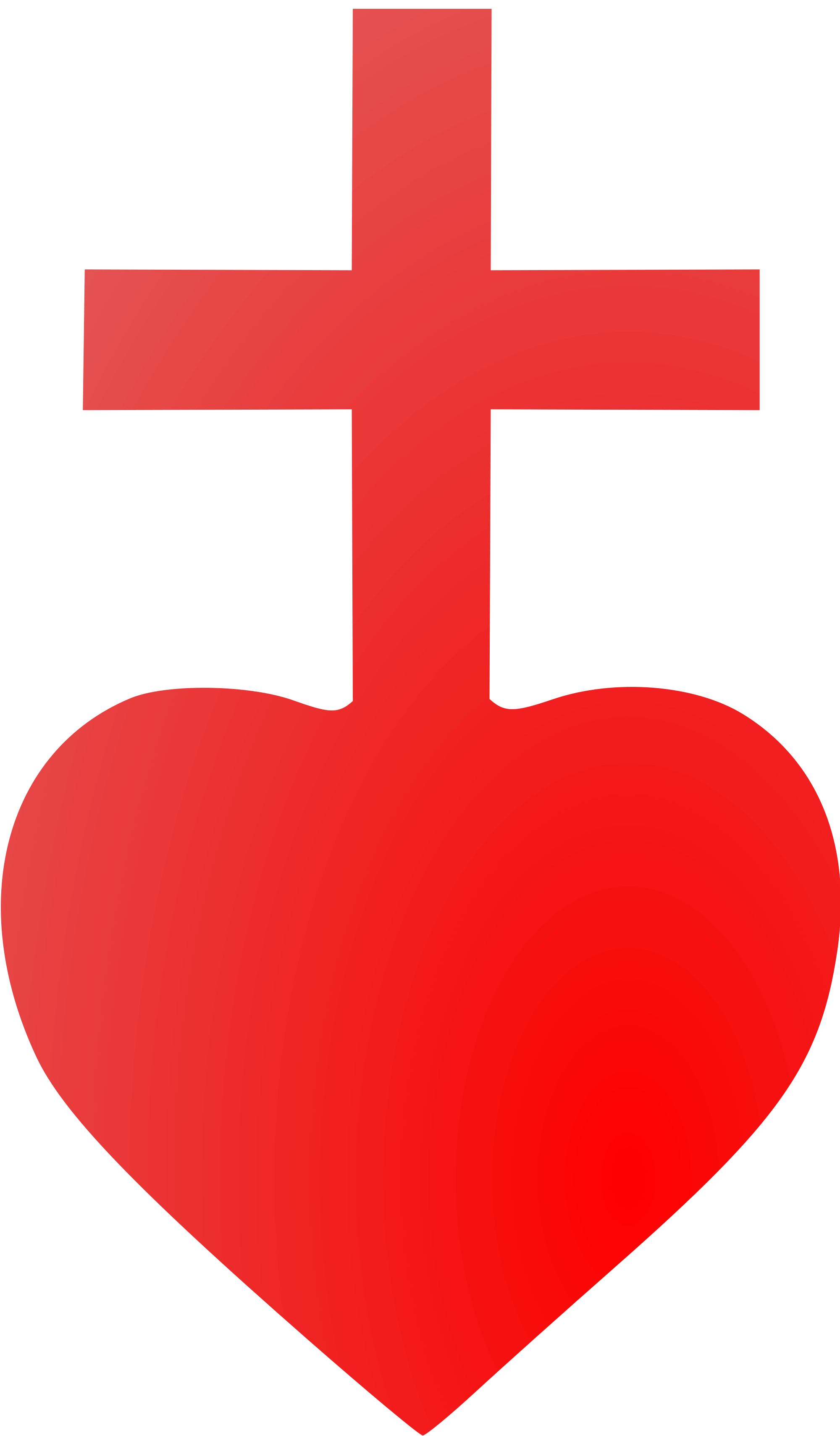 Effetti collaterali chemioterapia: a carico del cuore, ad esempio