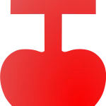 Effetti collaterali chemioterapia: a carico del cuore, ad esempio