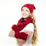 Sbalzi termici eccessivi sono da evitare: ecco perché