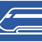 Freddo intenso in Italia: problemi anche nel settore trasporti