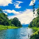 Monte ritorna sull’Isola? Ecco cosa emerge dalle ultime novità in merito