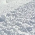 Freddo intenso e neve: al Nord e al Sud temperature in calo