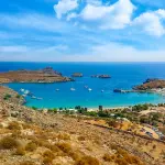 Nardi ha lasciato l’Isola: è stato lui ad abbandonare