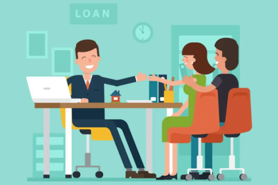 Prestiti senza busta paga di 24 ore: guida completa 2020