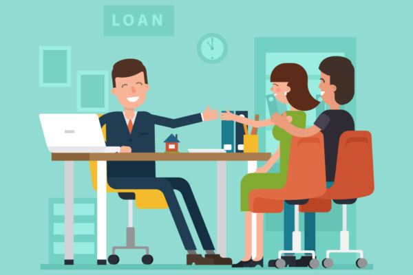 Prestiti senza busta paga di 24 ore: guida completa 2020