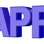 Grande Fratello 2018: ecco le novità dal 16 aprile