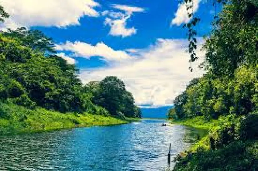 Monte ritorna sull’Isola? Ecco cosa emerge dalle ultime novità in merito