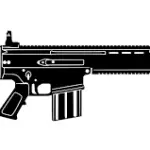 Strage Florida: chi è il giovane che ha ucciso 17 persone