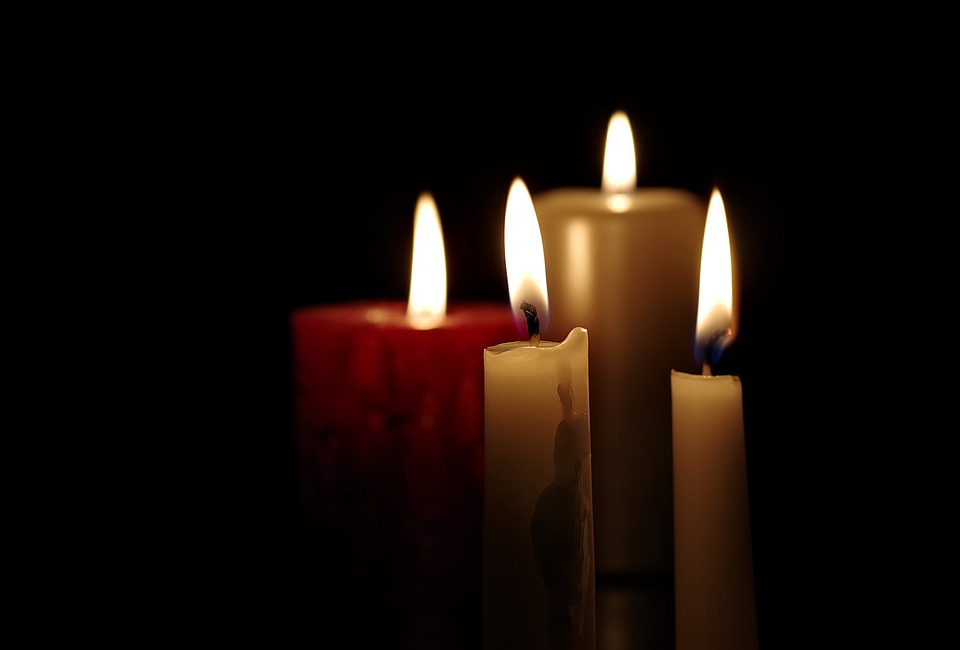 Dinamica strage Florida: ecco come è stato arrestato Nikolas