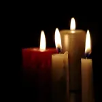 Dinamica strage Florida: ecco come è stato arrestato Nikolas