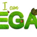 Enrico Montesano vegano: una scelta per motivi di salute