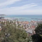 Meta e Moro vincitori: a Sanremo 2018 si aggiudicano la statuetta