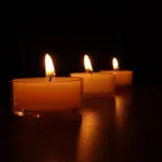 Omicidio in Florida: è vivo il ricordo della tragedia da parte di studenti e docenti