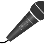 Moro su Sanremo: Non mi avete fatto niente non è un plagio