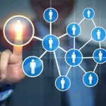 Network Marketing: un’ottima opportunità di guadagno