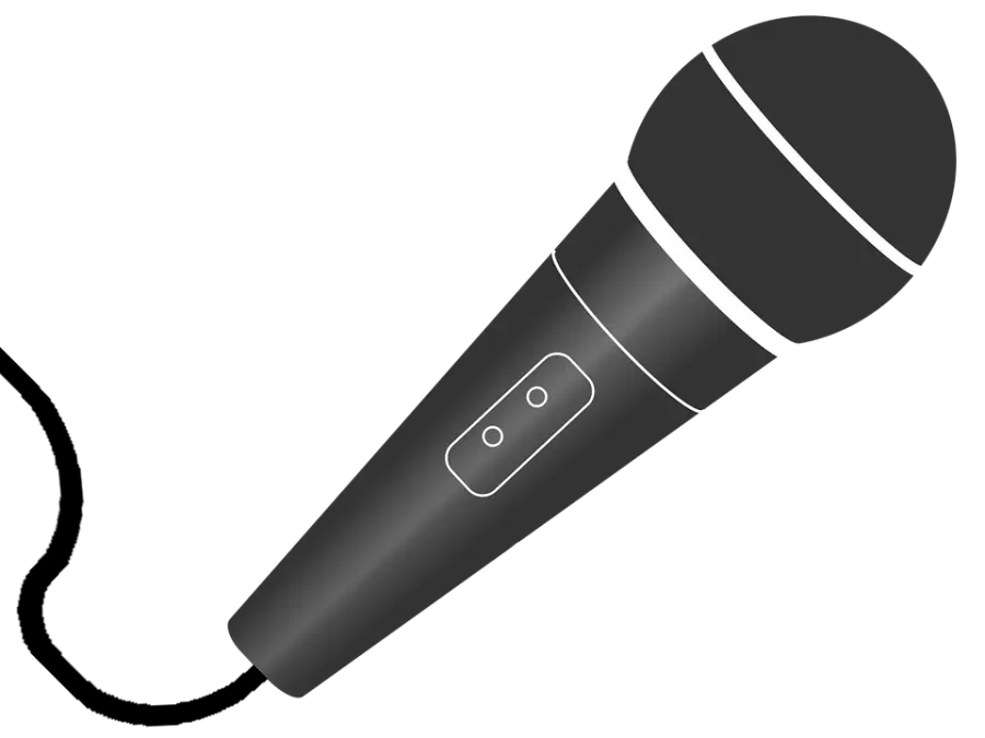 Moro su Sanremo: Non mi avete fatto niente non è un plagio