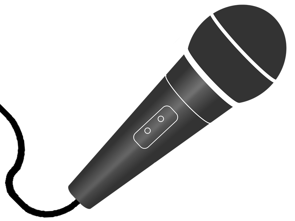 Moro su Sanremo: Non mi avete fatto niente non è un plagio