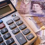 Prestito personale come si ottiene: necessaria garanzia