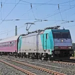 Rimozione vagoni Milano: treno deragliato a Pioltello