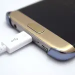 Samsung Galaxy S9 presentato: avverrà al Mobile World Congress