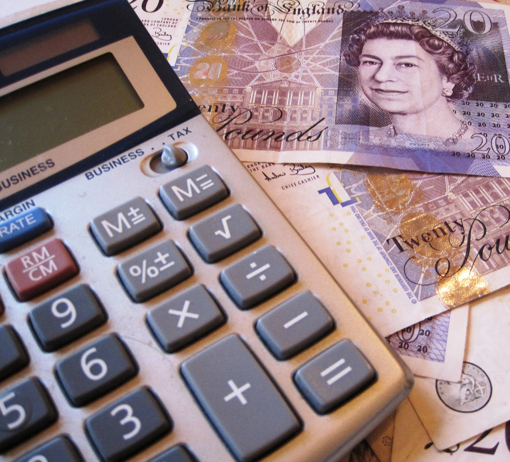 Prestito personale come si ottiene: necessaria garanzia