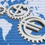 Le migliori guide al trading online