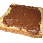 Promozione Nutella in Francia: abbattuto costo del 70%