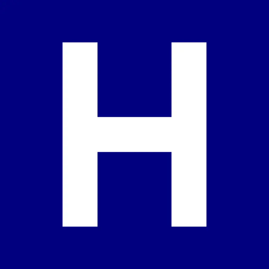 Confessione shock e uomo arrestato: accade a Milano