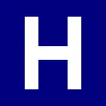 Confessione shock e uomo arrestato: accade a Milano