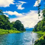 Isola 2018: quali saranno i concorrenti della nuova edizione