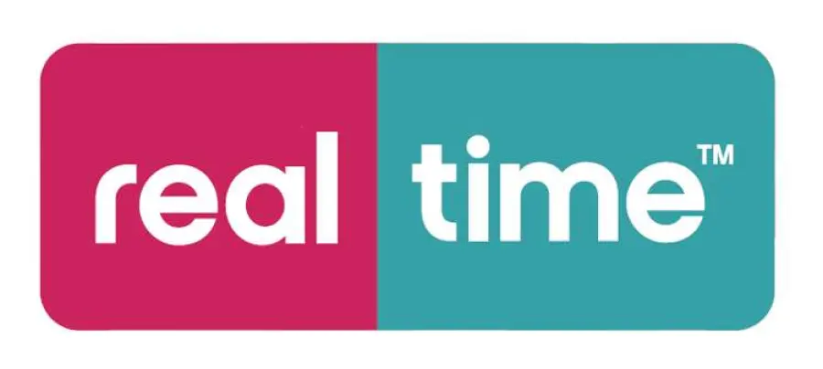 Le storie vere, solo su Real Time; scoprite la programmazione della settimana