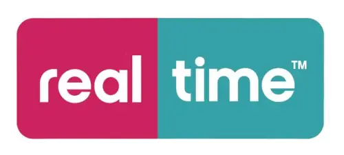 Le storie vere, solo su Real Time; scoprite la programmazione della settimana