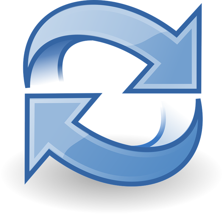 Aggiornamenti dispositivi telefonici; vanno sempre effettuati