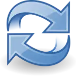 Aggiornamenti dispositivi telefonici; vanno sempre effettuati