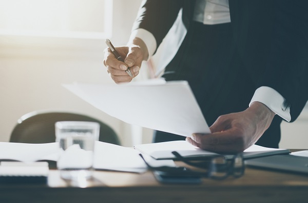 Indagini patrimoniali su persona fisica: perché sono utili