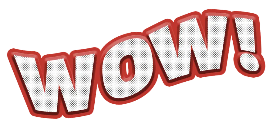 Cover Samsung Galaxy S9: in vendita su Amazon