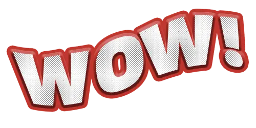 Cover Samsung Galaxy S9: in vendita su Amazon