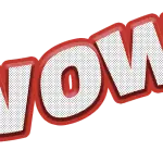 Cover Samsung Galaxy S9: in vendita su Amazon