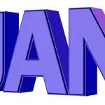 Samsung Galaxy S9 produzione: è partita a gennaio