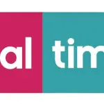 Le storie vere, solo su Real Time; scoprite la programmazione della settimana