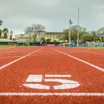 La straordinaria epopea di Steven Bradbury: per quale motivo è importante