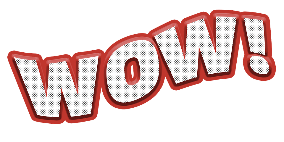 Cover Samsung Galaxy S9: in vendita su Amazon